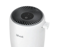 Levoit Oczyszczacz powietrza Core Mini - 1601424 - zdjęcie 3